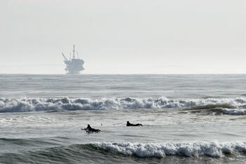 offshore-oil-platform_california.jpg offshore-oil-platform_california.jpg