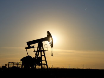 oil-and-gas-leases.png oil-and-gas-leases.png