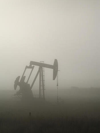 oil-pump.jpg oil-pump.jpg