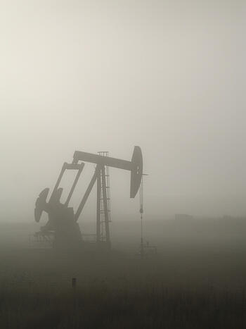 oil-pump.jpg oil-pump.jpg