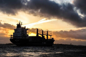 oil-tanker.jpg oil-tanker.jpg