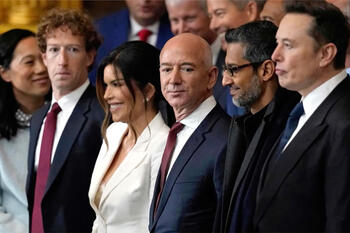 oligarcy-front-and-center.jpg oligarcy-front-and-center.jpg