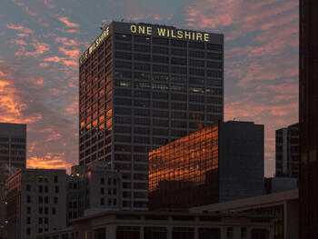 one-wilshire.jpg one-wilshire.jpg