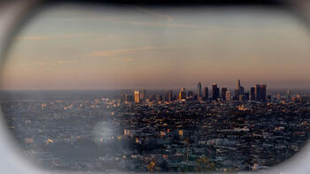 onerous-regulations-squash-california-dream.jpg onerous-regulations-squash-california-dream.jpg