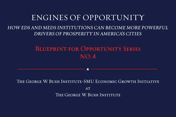 opportunity-series-no4.jpg opportunity-series-no4.jpg