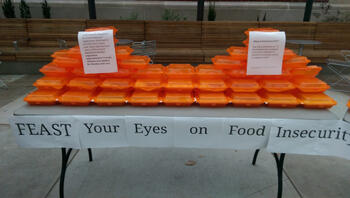 osu-food-insecurity.jpg osu-food-insecurity.jpg