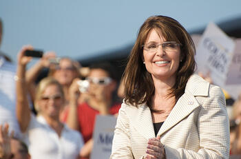 palin.jpg palin.jpg