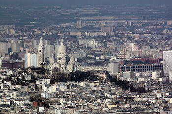 paris.jpg paris.jpg