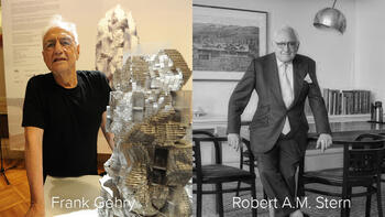 passing-of-architects_gehry-stern.jpg passing-of-architects_gehry-stern.jpg