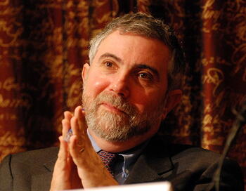 paul-krugman.jpg paul-krugman.jpg