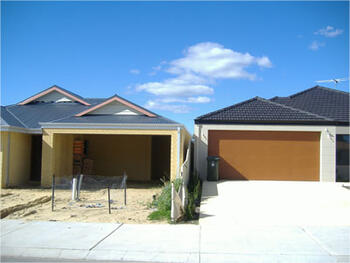 perth-suburbs.jpg perth-suburbs.jpg