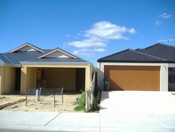 perth-suburbs1.jpg perth-suburbs1.jpg