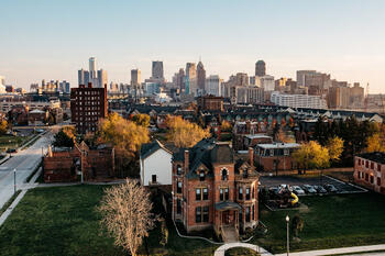 pete detroit article.jpg pete detroit article.jpg