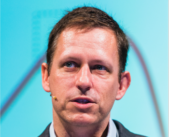 peter-thiel.png peter-thiel.png