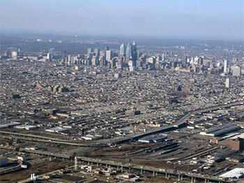 phila.jpg phila.jpg