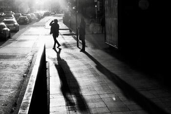 phone-call_by_Guido-Klumpe.jpg phone-call_by_Guido-Klumpe.jpg