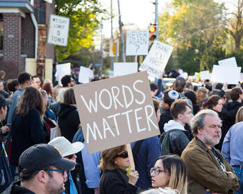 pittsburgh-protests-squirrel-hill.jpg pittsburgh-protests-squirrel-hill.jpg