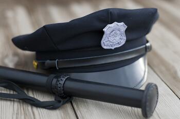 police hat large iStock_000005582257Large.jpg police hat large iStock_000005582257Large.jpg