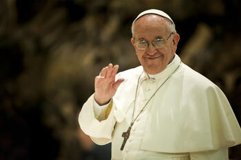 pope-francis.jpg pope-francis.jpg