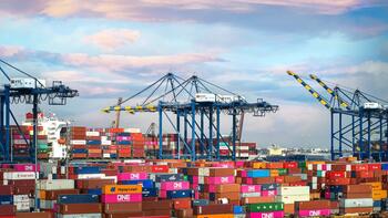 port-of-los-angeles.jpg