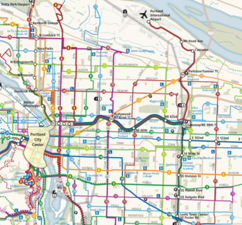 portland-bus-grid.png portland-bus-grid.png