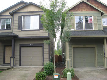 portland-suburb.jpg portland-suburb.jpg