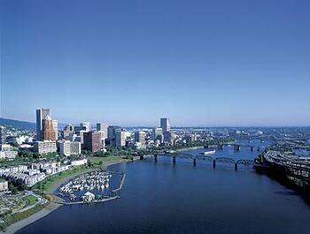 portland.jpg portland.jpg
