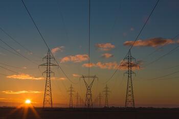 power-lines-sa.jpg
