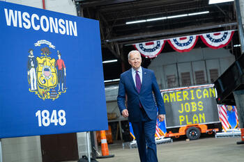 pres-joe-biden-wisconsin-jobs.jpg pres-joe-biden-wisconsin-jobs.jpg