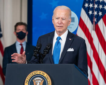president-biden-speaks-mtg.jpg president-biden-speaks-mtg.jpg