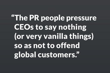 pressure-to-silence.jpg pressure-to-silence.jpg