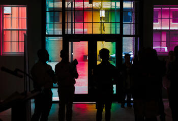 pride-rainbow-lighting.jpg pride-rainbow-lighting.jpg