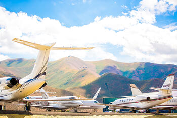 private-jets-sun-valley.jpg private-jets-sun-valley.jpg