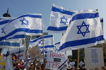 pro-israel-protests.jpg pro-israel-protests.jpg