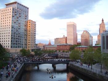 providence-river.jpg providence-river.jpg