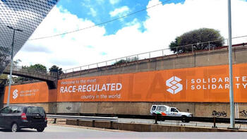race-regulated-south-africa.jpg