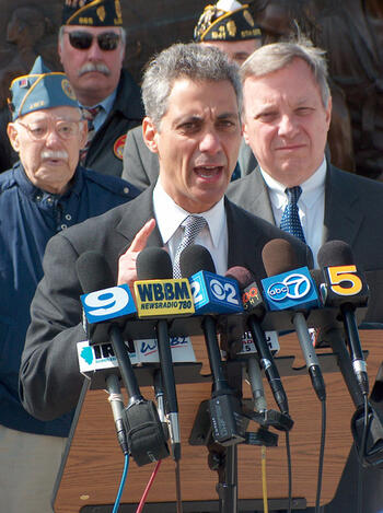 rahm.jpg rahm.jpg