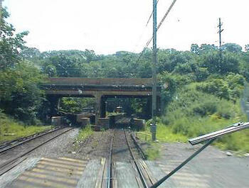 rail-approaching-hudson-river-tunnel.jpg rail-approaching-hudson-river-tunnel.jpg