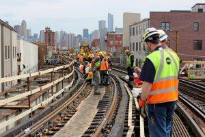 ravenswood-connector-cta-l-construcdtion-chicago-300x200.jpg ravenswood-connector-cta-l-construcdtion-chicago-300x200.jpg