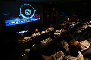 rdecom.jpg rdecom.jpg