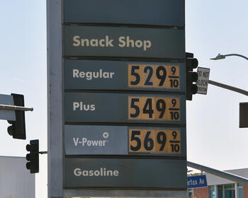 recent-gas-prices_2022_March.jpg recent-gas-prices_2022_March.jpg