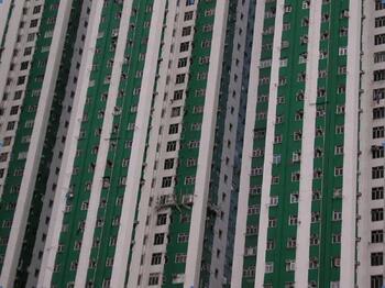 recsei-hongkong.jpg recsei-hongkong.jpg