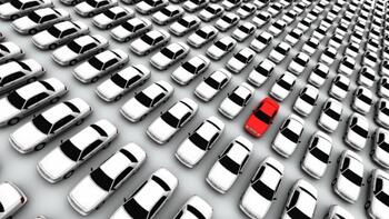 red car in lot -iStock_000002875976XSmall.jpg red car in lot -iStock_000002875976XSmall.jpg