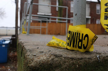 red-state-crime.jpg red-state-crime.jpg