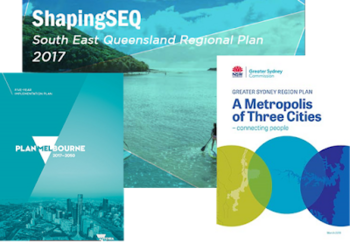 regional-plans_Australia.png