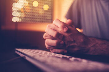 religion-online.jpg religion-online.jpg