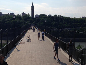 renn-highbridge.jpg renn-highbridge.jpg