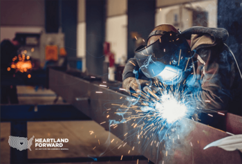 reshoring_heartland-forward-report.png reshoring_heartland-forward-report.png