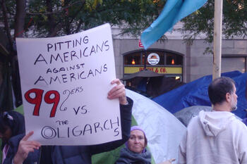 return-of-class-politics.jpg return-of-class-politics.jpg