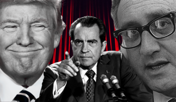 return-of-realpolitik.png return-of-realpolitik.png